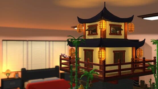 Diorama Builder — screenshot 6