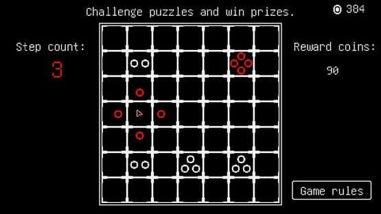 Glory's Witness — screenshot 6