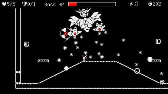 Glory's Witness — screenshot 7