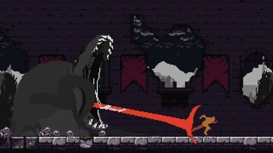 Apoc Runner — screenshot 3