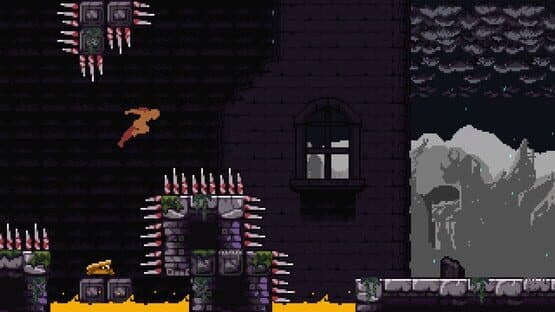 Apoc Runner — screenshot 6