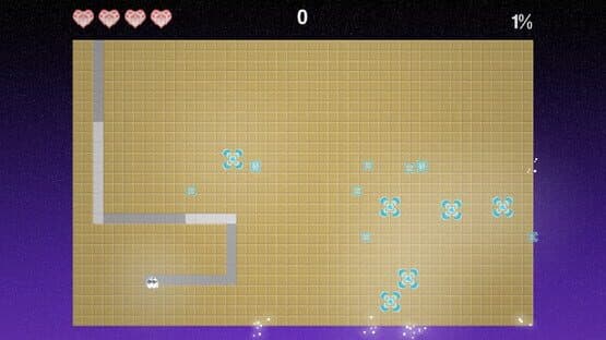 Delta Light — screenshot 5