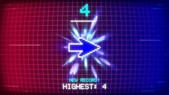 ScreenSpace — screenshot 4