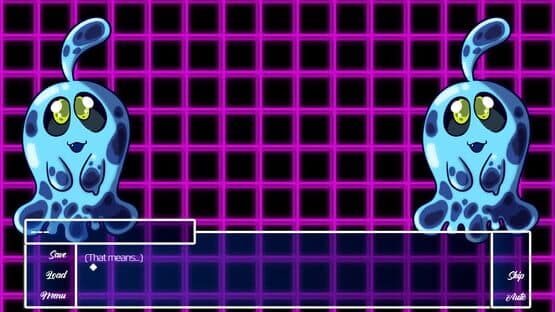 The Legend of Arcadieu 2 — screenshot 3