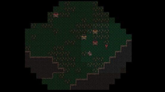 The Doors of Trithius — screenshot 2