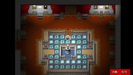 Zero Plan — screenshot 2