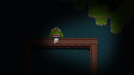 Zero Plan — screenshot 3