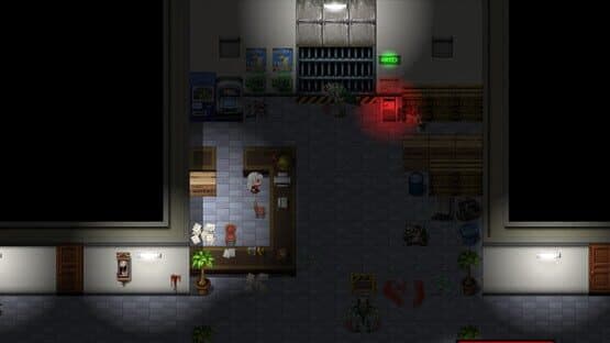 Zero Plan — screenshot 6