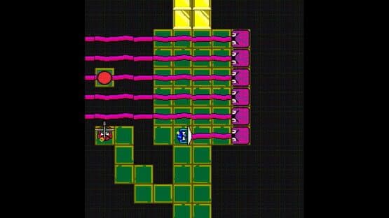 Roopit and Boopit — screenshot 2