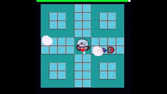 Roopit and Boopit — screenshot 3