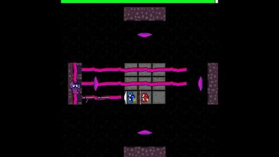 Roopit and Boopit — screenshot 4