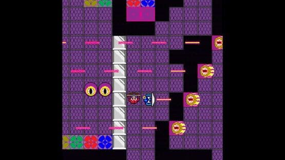 Roopit and Boopit — screenshot 5