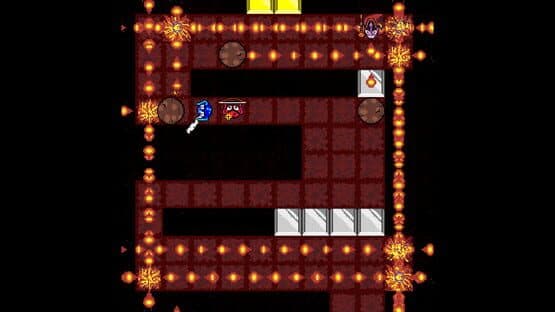 Roopit and Boopit — screenshot 6