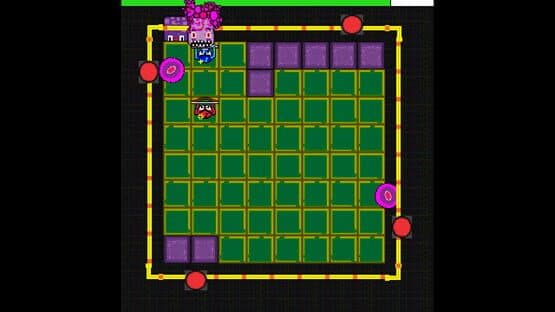 Roopit and Boopit — screenshot 7