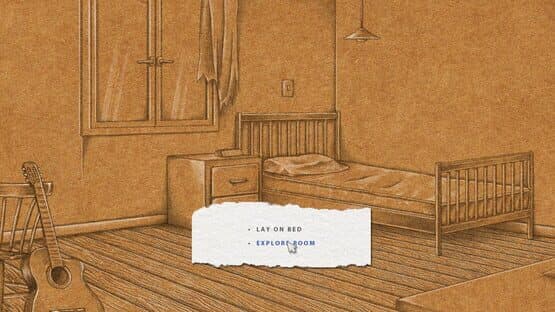 Withdrawn — screenshot 7