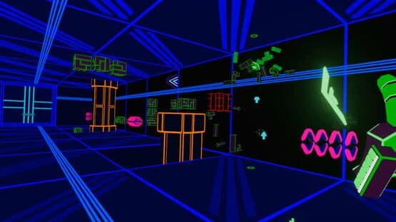 Zynet — screenshot 3
