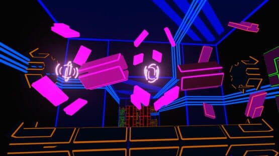Zynet — screenshot 6