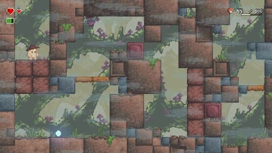 Smashroom — screenshot 8