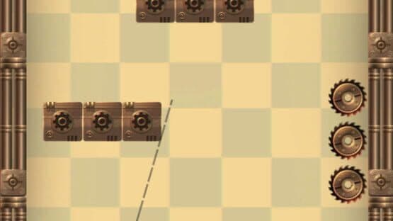 UpBoll — screenshot 3