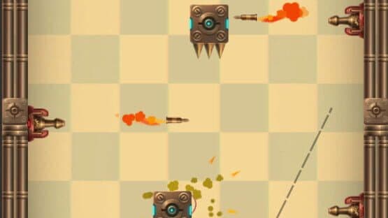 UpBoll — screenshot 7