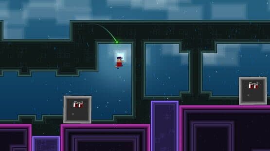 Hack or Die! — screenshot 3