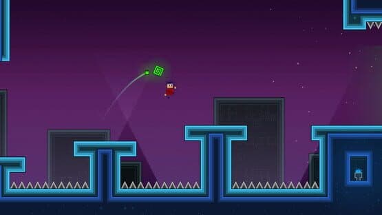 Hack or Die! — screenshot 5
