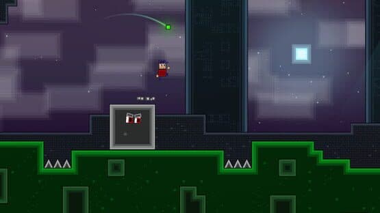 Hack or Die! — screenshot 7
