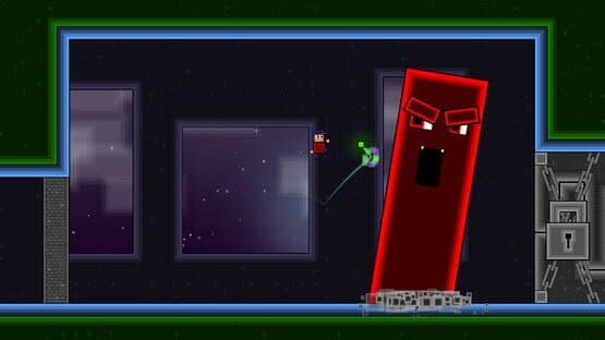 Hack or Die! — screenshot 8
