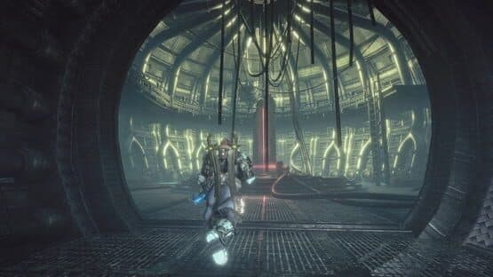 Immortal: Unchained - Storm Breaker — screenshot 6