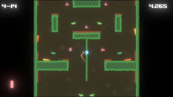 Cosmos — screenshot 3