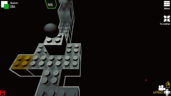 Box Nation — screenshot 4