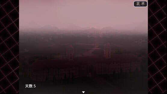 MidNights of Desperado — screenshot 6