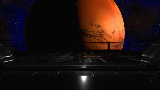 The Universe — screenshot 5