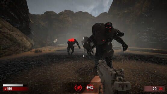 Skitt — screenshot 1