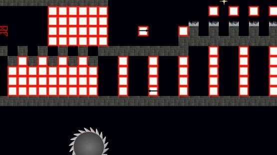Invisible Man — screenshot 6