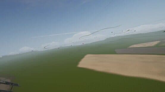 Tactical Warfare Simulator — screenshot 3