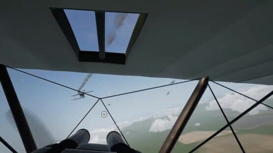 Tactical Warfare Simulator — screenshot 4