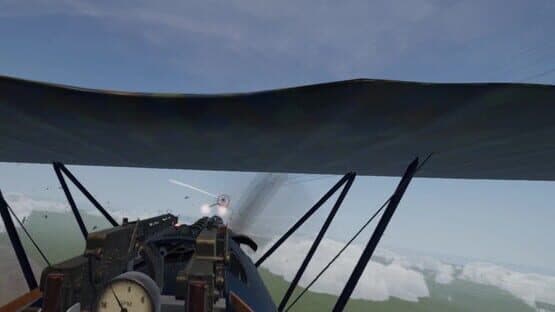 Tactical Warfare Simulator — screenshot 5