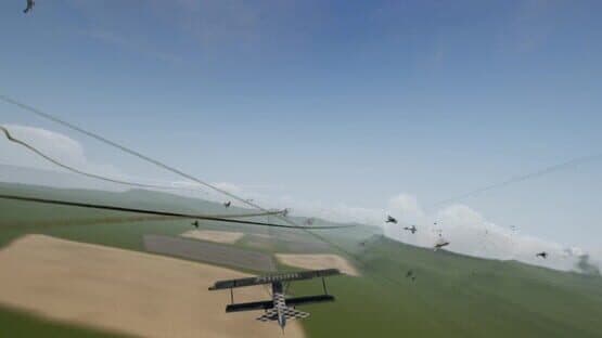 Tactical Warfare Simulator — screenshot 6