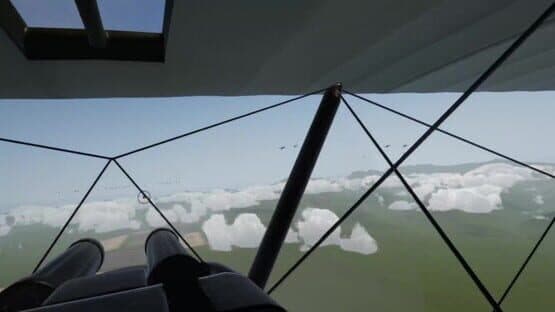 Tactical Warfare Simulator — screenshot 7