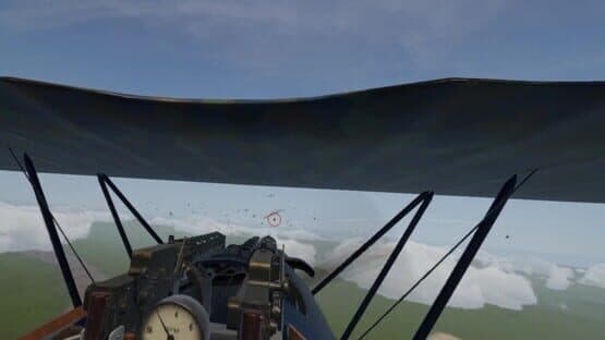 Tactical Warfare Simulator — screenshot 8
