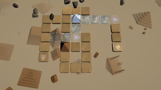 Betelgeuse — screenshot 1