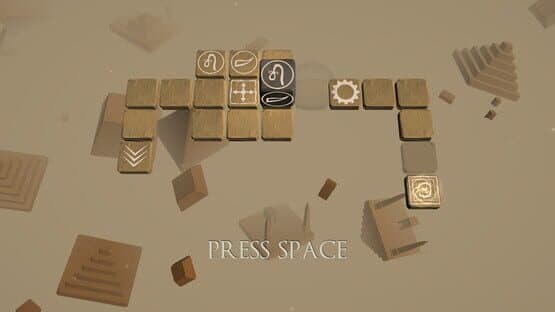 Betelgeuse — screenshot 2