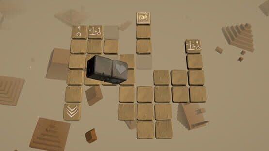 Betelgeuse — screenshot 3