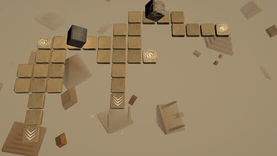 Betelgeuse — screenshot 4