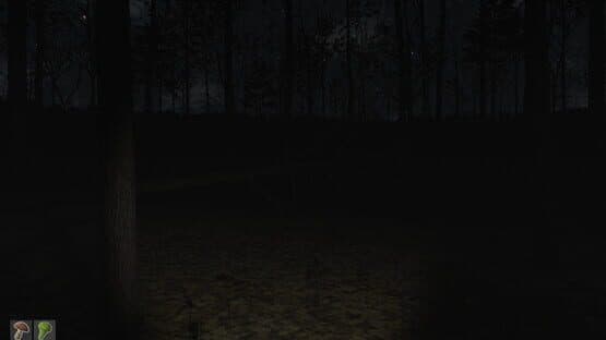 MushrooMonster — screenshot 3