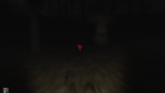 MushrooMonster — screenshot 4