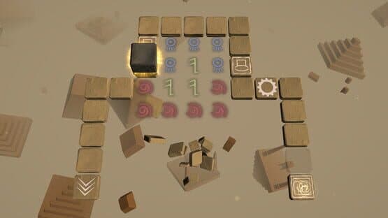 Betelgeuse — screenshot 5