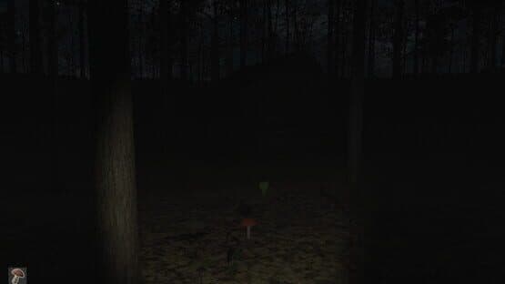 MushrooMonster — screenshot 5