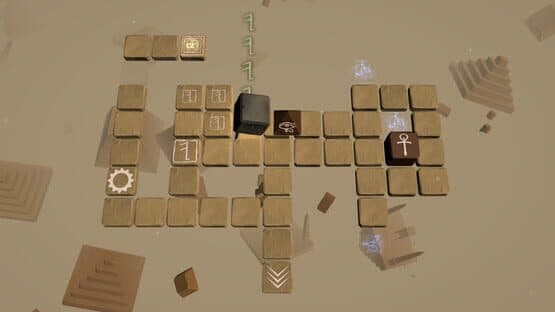Betelgeuse — screenshot 6